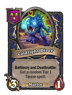 HS_SHAMAN_BG33_894_enUS_ColdlightDiver-122283_NORMAL.png