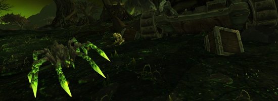 Aperçu de la jungle de Tanaan dans la mise à jour 6.2 N1PIUCWC2SOR1430408765941