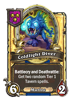 HS_SHAMAN_BG33_894_G_enUS_ColdlightDiver-122284_GOLDEN.png