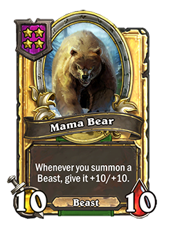 HS_HUNTER_TB_BaconUps_090_enUS_MamaBear-60038_GOLDEN.png