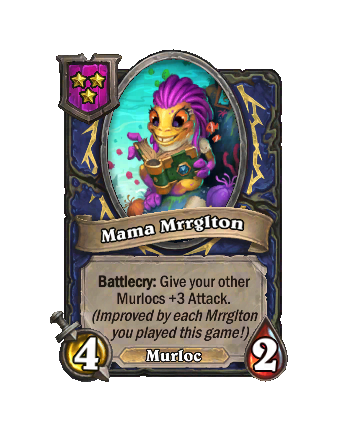 SHAMAN_BG35_140_enUS_MamaMrrglton-131145_NORMAL.png