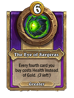 zzNEUTRAL_BG30_MagicItem_701_koKR_TheEyeofSargeras-117795_NORMAL.png