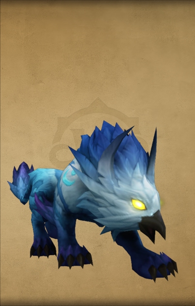 alternate-image-name