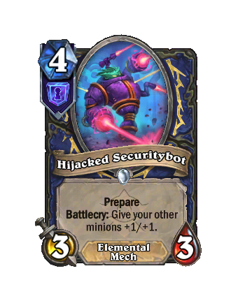 SHAMAN_JAIL_457_koKR_HijackedSecuritybot-127688_NORMAL.png
