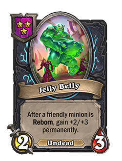 HS_DEATHKNIGHT_BG25_005_enUS_JellyBelly-95255_NORMAL.png