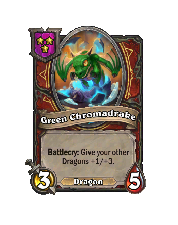 WARRIOR_BG34_636t_koKR_GreenChromadrake-126715_NORMAL.png