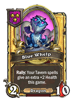 HS_WARRIOR_BG33_924_G_enUS_BlueWhelp-122675_GOLDEN.png
