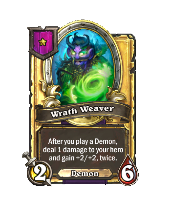 WARLOCK_TB_BaconUps_079_enUS_WrathWeaver-59679_GOLDEN.png