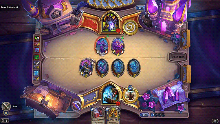 HS_35p6_Expansion_Announcement_InBlog_WardenMaiev_2_GIF_760x428_SW01.gif