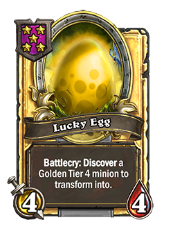 zzNEUTRAL_BG30_104_G_enUS_LuckyEgg-113131_GOLDEN.png