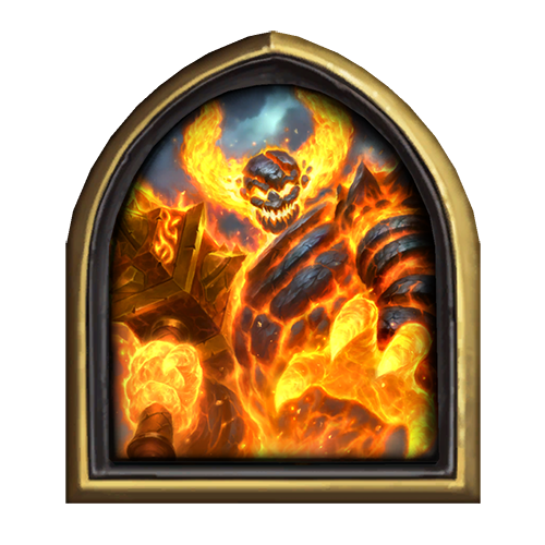 HS_34p6_Patch_Notes_InBlog_Resize_EternalflameRagnaros_500x500_DB01.png