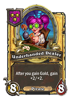 ROGUE_BG26_815_G_enUS_UnderhandedDealer-99015_GOLDEN.png