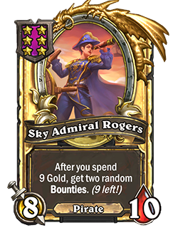 HS_ROGUE_BG33_823_G_enUS_SkyAdmiralRogers-122517_GOLDEN.png