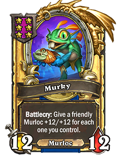 SHAMAN_BG24_012_G_enUS_Murky-92430_GOLDEN.png