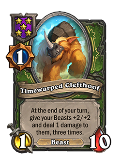 HUNTER_BG34_PreMadeChamp_090_koKR_TimewarpedClefthoof-127974_NORMAL.png