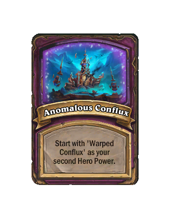 NEUTRAL_BG35_Anomaly_004_enUS_AnomalousConflux-131411_NORMAL.png
