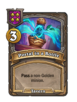 zzNEUTRAL_BGDUO_113_koKR_PortalinaBottle-105250_NORMAL.png