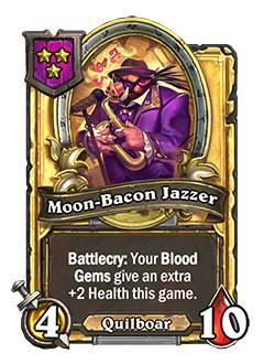 NEUTRAL_BG26_159_G_enUS_Moon-BaconJazzer-98934_GOLDEN.png