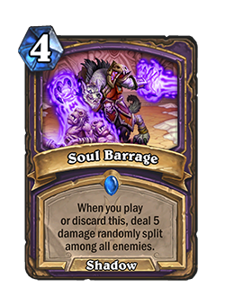 HS_WARLOCK_RLK_534_enUS_SoulBarrage-84267_NORMAL.png