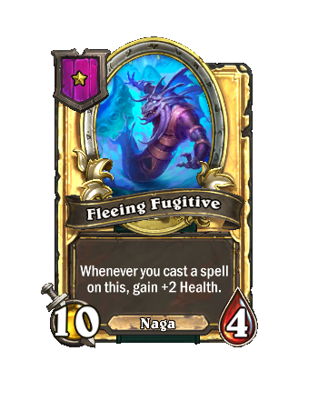 DEMONHUNTER_BG36_921_G_enUS_FleeingFugitive-133452_GOLDEN.png