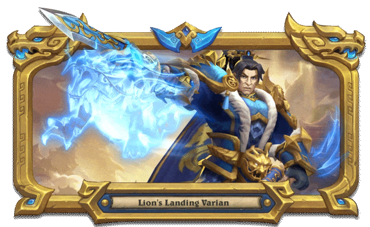 HS_34p6_Patch_Notes_InBlog_Varian_GIF_760x466_DB01.gif