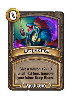 HS_NEUTRAL_BG26_502t_enUS_DeepBlues-98916_NORMAL.png