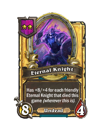 DEATHKNIGHT_BG25_008_G_enGB_EternalKnight-95262_GOLDEN.png