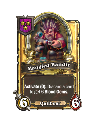 DRUID_BG28_582_G_enUS_MangledBandit-104765_GOLDEN.png