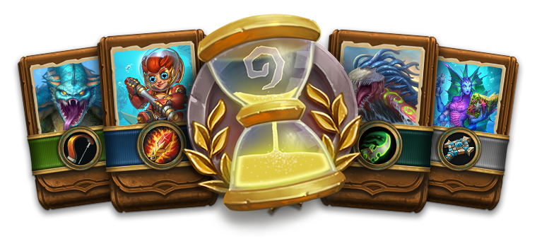 26.6 Patch Notes — Hearthstone — Blizzard News