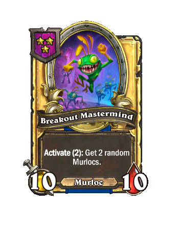 SHAMAN_BG36_507_G_enUS_BreakoutMastermind-132315_GOLDEN.png