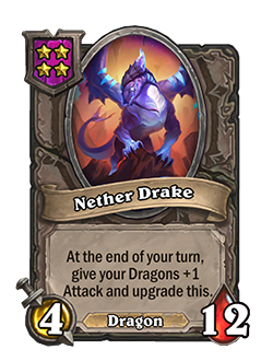 NEUTRAL_BG24_003_enUS_NetherDrake-92397_NORMAL.png