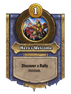 9c%20-%20NEUTRAL_BG33_HERO_001p2_enUS_HerosWelcome-123616_NORMAL.png