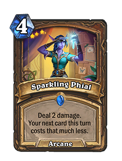 HS_DRUID_TOY_800_enUS_SparklingPhial-104575_NORMAL.png