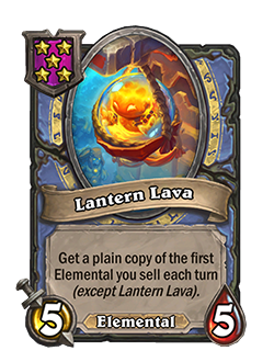 HS_MAGE_BG33_331_enUS_LanternLava-122650_NORMAL.png