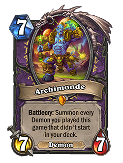 WARLOCK_GDB_128_koKR_Archimonde-111301_NORMAL.png