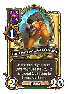 HUNTER_BG34_PreMadeChamp_090_G_koKR_TimewarpedClefthoof-127975_GOLDEN.png