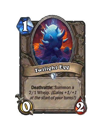 NEUTRAL_CATA_210_koKR_TwilightEgg-123126_NORMAL.png