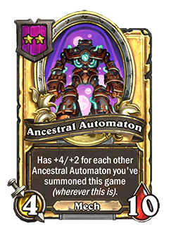 zzNEUTRAL_BG_TTN_401_G_enUS_AncestralAutomaton-108435_GOLDEN.png