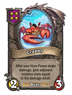 zzNEUTRAL_BG22_HERO_000_Buddy_enUS_Crabby-77880_NORMAL.png