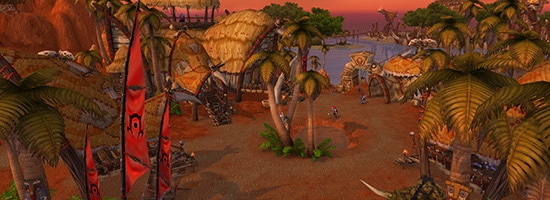 NewPlayerGuide-Orc_WoW_LBThumbL-SenjinVillage_JM_550x200.jpg