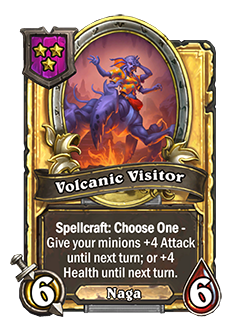 zzNEUTRAL_BG30_117_G_enUS_VolcanicVisitor-114100_GOLDEN.png