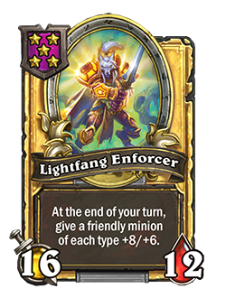 zzNEUTRAL_TB_BaconUps_082_koKR_LightfangEnforcer-59711_GOLDEN.png