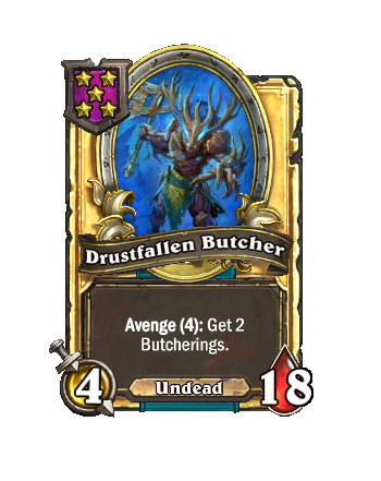 DEATHKNIGHT_BG32_324_G_enUS_DrustfallenButcher-120105_GOLDEN.png