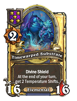 HS_MAGE_BG34_PreMadeChamp_032_G_enUS_TimewarpedSubstrate-127712_GOLDEN.png