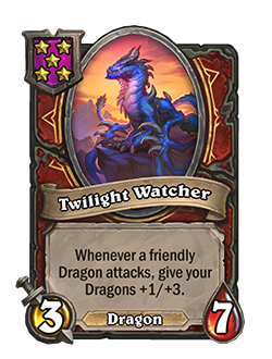 23a%20HS_WARRIOR_BG33_245_enUS_TwilightWatcher-122442_NORMAL.png