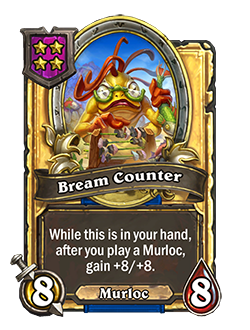 SHAMAN_BG26_137_G_enUS_BreamCounter-98513_GOLDEN.png