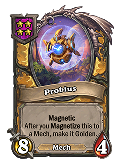 HS_PALADIN_BG31_HERO_802_Buddy_enUS_Probius-122329_NORMAL.png