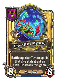 SHAMAN_BG32_860_G_enUS_ShoalfinMystic-120216_GOLDEN.png