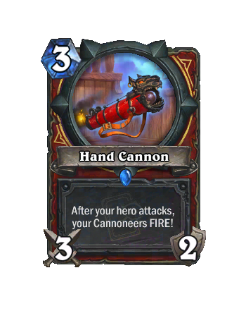 WARRIOR_CAP_103_koKR_HandCannon-127015_NORMAL.png