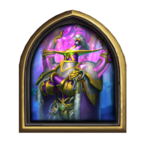 HS_ROGUE_HERO_03bn_Blank_DalaranWardenMaiev-127961_NORMAL.png